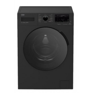 BEKO WSPE7H616A