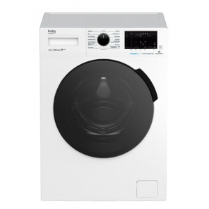 BEKO WSPE6H616W