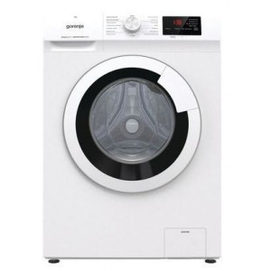 GORENJE WHE72SFS