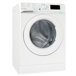 INDESIT BWE 81282 L