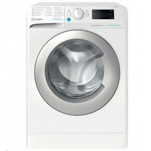 INDESIT BWSE 71252X WSV RU