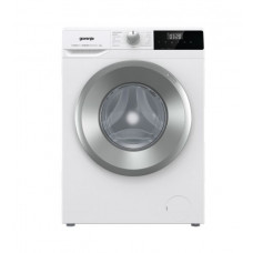 GORENJE W2NHPI62SCS