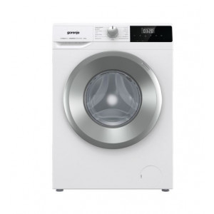 GORENJE W2NHPI62SCS