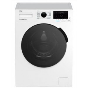 BEKO WSPE7H616W