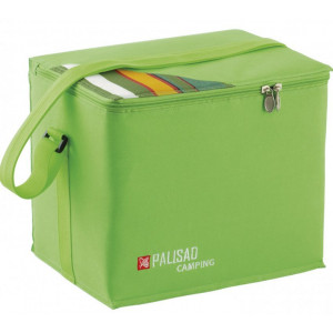 PALISAD 69598 Сумка-холодильник 280х200х240 мм CAMPING