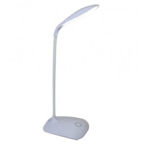 RITMIX LED-310 WHITE