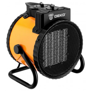 DEKO DKIH2200W, 2200Вт 082-1010