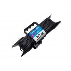 КОСМОС YPKSM30M-1G(6A)