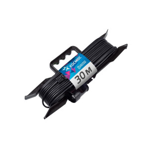 КОСМОС YPKSM30M-1G(6A)