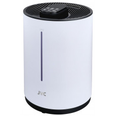JVC JH-HDS50 WHITE