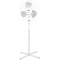 OASIS VF-40PWG (2шт в коробки) белый/серый