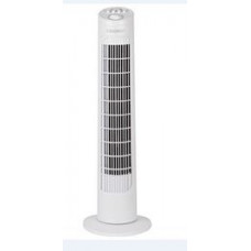 ENERGY EN-1622 TOWER (напольный, колонна) белый (100114)