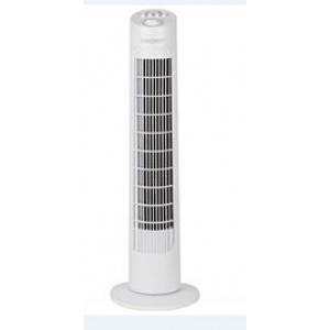 ENERGY EN-1622 TOWER (напольный, колонна) белый (100114)