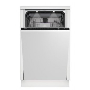 BEKO BDIS38120A