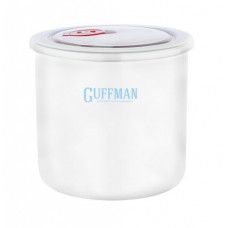 GUFFMAN C-06-036-W