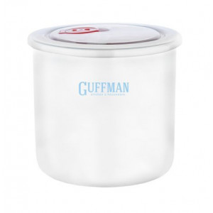 GUFFMAN C-06-036-W