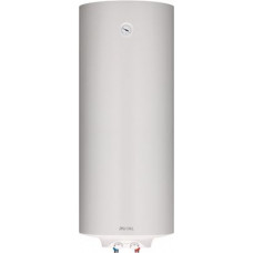 ROYAL R WH 2.0 120