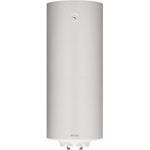 ROYAL R WH 2.0 120