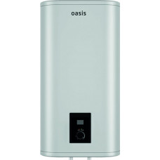 OASIS 100G (Р0000174367)