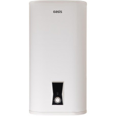 OASIS PA-100 (Р0000104415)