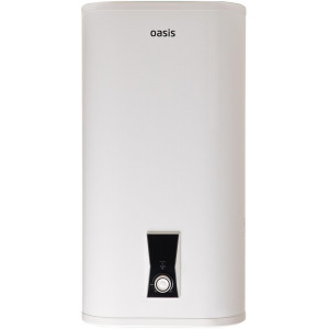 OASIS PA-100 (Р0000104415)