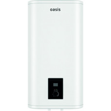 OASIS 80R (Р0000174362)