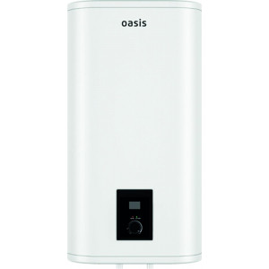 OASIS 50R (Р0000174361)