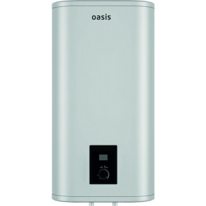 OASIS 80G (Р0000174366)