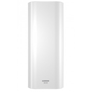 EDISSON Solar 100 V ЭдЭБ03846