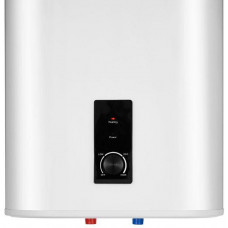 OASIS 100VZ (Р0000175457)
