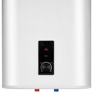OASIS 100VZ (Р0000175457)