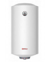 THERMEX NOVA 100 V