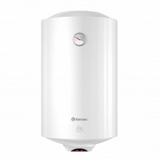 THERMEX Akvo 100 V