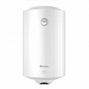 THERMEX Akvo 100 V