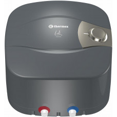 THERMEX Lodi 15 O