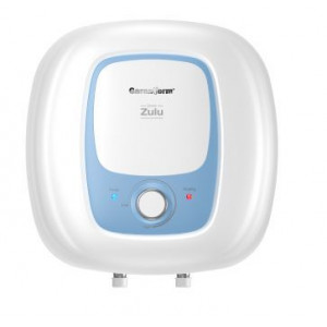 GARANTERM Zulu 15 O ЭдЭБ03632