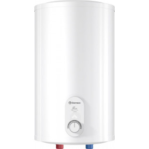 THERMEX Mini 15 O