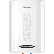 THERMEX Dion 30 V