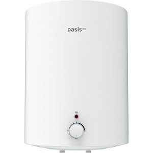 OASIS Eco VD-30L