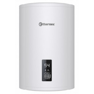 THERMEX SOLO 30 V