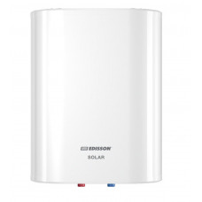 EDISSON Solar 30 V ЭдЭБ03841