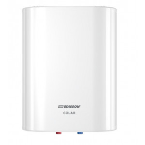 EDISSON Solar 30 V ЭдЭБ03841