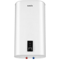 OASIS 30VZ (Р0000175454)