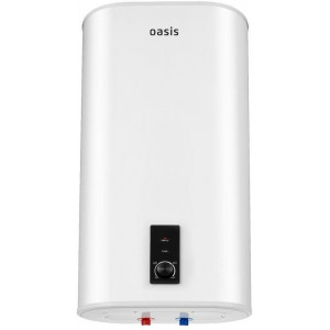 OASIS 30VZ (Р0000175454)