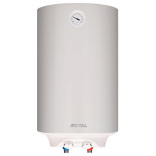 ROYAL R WH 1.5 30