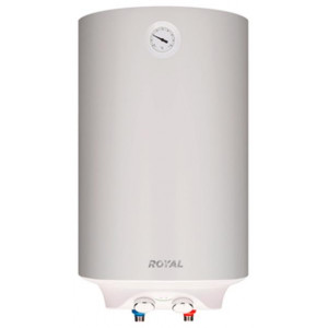 ROYAL R WH 1.5 30