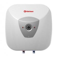 THERMEX H 30 O (PRO)/(над)
