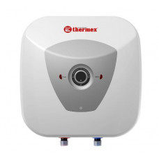 THERMEX H 10 O (PRO)