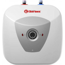 THERMEX H 5 U (pro)