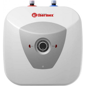 THERMEX H 5 U (pro)